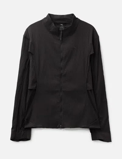 Puma X _j.l-a.l_ Clrt Light Jacket