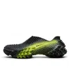 Puma $ap Rocky X  Mostro 3.d Shoes In Multi