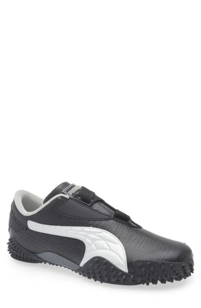 PUMA PUMA X A$AP ROCKY MOSTRO SNEAKER