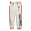 Puma Off-white A$ap Rocky Edition Sweatpants