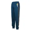 Puma X Ader Error T7 Track Pants 'blue Yellow'