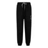 Puma X Ami Sweatpants 'black'