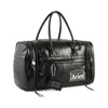 Puma X Aries 23.5l Duffel Bag
