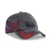 Shop Puma X Aries Baseball Cap