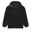 Puma X Aries Light Pullover Hoodie
