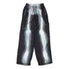 Puma X Aries Lightweight Pants 'black'