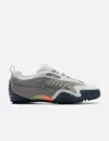 Puma X Aries Mostro Craft Aries