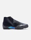 Puma X Aries Mostro Mid Aries F&amp;f
