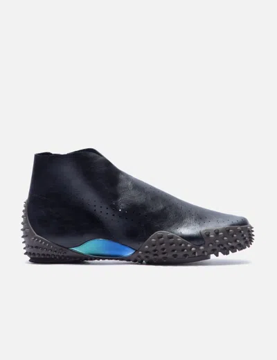 Puma X Aries Mostro Mid Aries F&amp;f