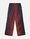 Puma X Aries Pants Unisex