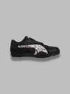 Puma X Asap Rocky Monster In Black