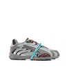 Puma X Asap Rocky Polyester Sneakers