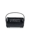 Puma X Asap Rocky Tool Box Mini Bag