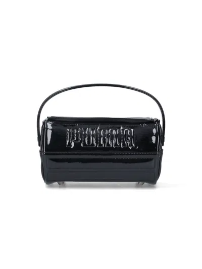 Puma X Asap Rocky Tool Box Mini Bag