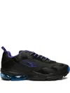 Puma Cell Ultra "beams" Sneakers In Animal Print