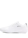 Puma X Bmw Motorsport Drift Cat 7s Ul Sneakers In White