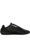Puma X Bmw Motorsport Drift Cat Decima 2.0 "black" Sneakers In Black