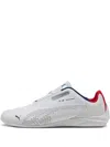 Puma X Bmw Motorsport Drift Cat Decima 2.0 "white" Sneakers In White