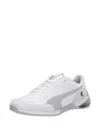 Puma X Bmw Motorsport Kart Cat 10 In White