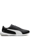 PUMA X BMW MOTORSPORT KART CAT 3 SNEAKERS