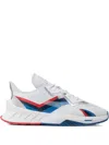 Puma X Bmw Motorsport Maco Sl Reborn "white" Sneakers In White