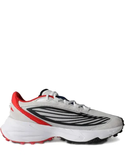 Puma X Bmw Motorsport Spirex Sneakers In Gray