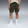 Puma X Bodega Men's Shorts In Green