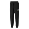 Puma X Butter Goods Sweatpants 'black'