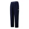 Puma X Butter Goods Track Pants In Blue