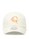 Puma X Carrots Dad Cap