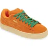 PUMA PUMA X CARROTS SUEDE XL SNEAKER