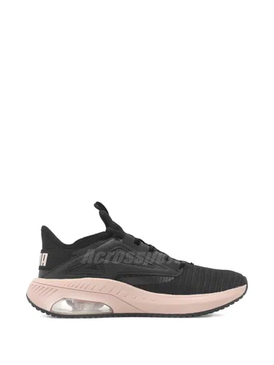 Puma X-cell Ayro Sneakers In Black