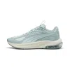 Puma X-cell Lightspeed Women's Running Shoes In Blue