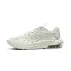 Puma X-cell Lightspeed Women's Running Shoes In White