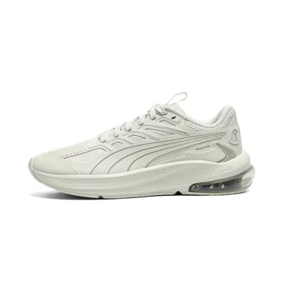 Puma X-cell Lightspeed Women's Running Shoes In White