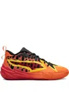 Puma Mens  Scoot Zeros X Cheetos In Orange