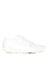 Puma X Coperni 90sqr Sneakers In White