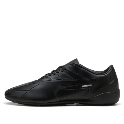 Puma X Coperni Speedcat 'black'