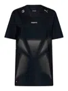 PUMA X COPERNI TECH FABRIC JERSEY WITH REFLECTIVE DETAILS