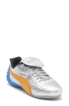 Puma X Fenti Avanti Ls-x Sneaker In Multi