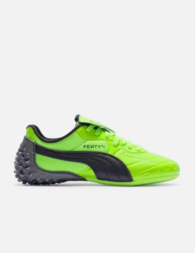 PUMA PUMA X FENTY AVANTI LS-X