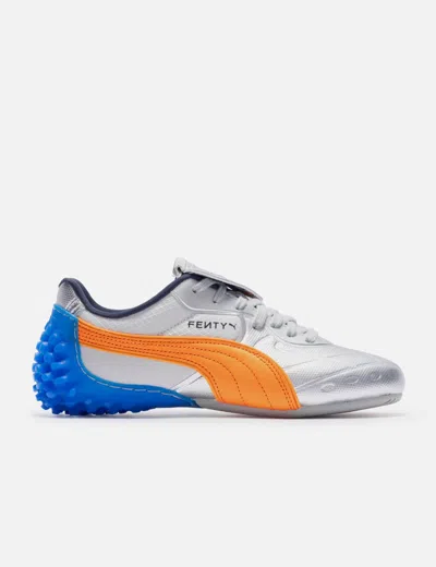 PUMA PUMA X FENTY AVANTI LS-X