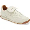 Puma X Fenty Avanti Sneaker In White