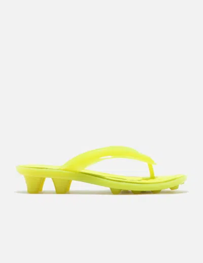 Puma X Fenty Cat Cleat Jelly