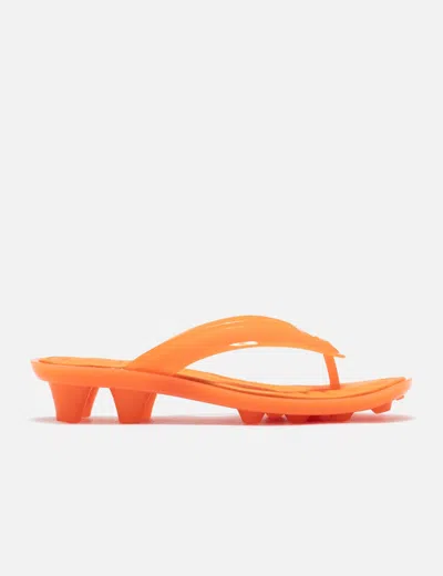 Puma X Fenty Cat Cleat Jelly