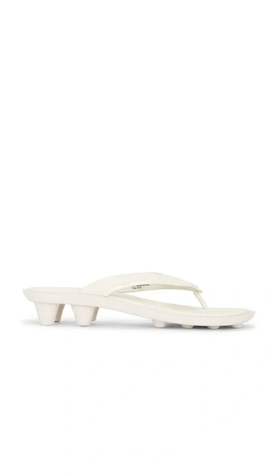 PUMA X FENTY CAT CLEAT L SANDAL