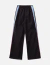 Puma X Fenty Piping Track Pants In Blue