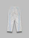Puma X Fenty Track Pants In Multi