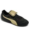 Puma X Fenty Women's Avanti Ls Stitched Casual Sneakers From Finish Line