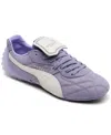Puma X Fenty Avanti Ls Stitched Sneaker